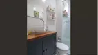 Foto 17 de Apartamento com 2 Quartos à venda, 54m² em Jardim América da Penha, São Paulo