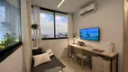 Foto 11 de Apartamento com 2 Quartos à venda, 60m² em Barra da Tijuca, Rio de Janeiro