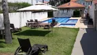 Foto 7 de Casa de Condomínio com 3 Quartos à venda, 82m² em Jardim dos Ipês, Cotia