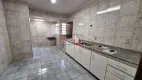 Foto 10 de Apartamento com 3 Quartos para alugar, 151m² em Parque Francal, Franca