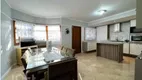 Foto 11 de Casa com 3 Quartos à venda, 255m² em Marechal Rondon, Canoas
