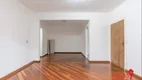 Foto 9 de Apartamento com 3 Quartos à venda, 110m² em Buritis, Belo Horizonte