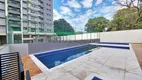 Foto 20 de Apartamento com 3 Quartos à venda, 116m² em Jardim Bandeirantes, Sorocaba