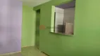 Foto 11 de Apartamento com 2 Quartos à venda, 49m² em Rocha Miranda, Rio de Janeiro