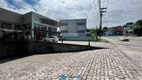 Foto 3 de Lote/Terreno à venda, 4047m² em Cristo Redentor, Caxias do Sul