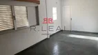 Foto 16 de Sala Comercial com 3 Quartos à venda, 462m² em Vila Santa Tereza, Bauru