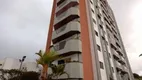 Foto 19 de Apartamento com 3 Quartos à venda, 180m² em Vila Formosa, São Paulo