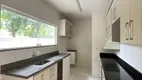 Foto 23 de Casa com 3 Quartos à venda, 70m² em Engenho do Mato, Niterói