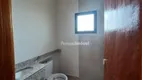 Foto 17 de Apartamento com 3 Quartos à venda, 140m² em Portal Ville Azaleia, Boituva