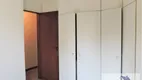 Foto 14 de Apartamento com 3 Quartos à venda, 157m² em Vila Progredior, São Paulo