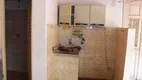 Foto 20 de Casa com 3 Quartos à venda, 200m² em Centro, Araraquara