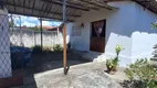 Foto 9 de Casa com 2 Quartos à venda, 93m² em Pajuçara, Natal