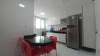 Foto 17 de Apartamento com 3 Quartos à venda, 143m² em Vila Nova, Cabo Frio