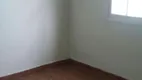 Foto 9 de Casa com 3 Quartos à venda, 210m² em Alto, Piracicaba