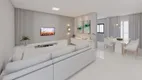 Foto 5 de Casa de Condomínio com 4 Quartos à venda, 96m² em Nova Parnamirim, Parnamirim