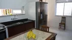 Foto 28 de Sobrado com 3 Quartos à venda, 350m² em São Francisco, Niterói