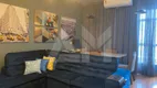 Foto 4 de Apartamento com 2 Quartos à venda, 72m² em Vila Isabel, Rio de Janeiro