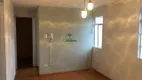 Foto 2 de Apartamento com 2 Quartos à venda, 38m² em Cajuru, Curitiba