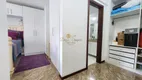 Foto 21 de Apartamento com 3 Quartos à venda, 142m² em Agriões, Teresópolis