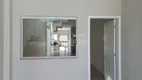 Foto 12 de Sobrado com 3 Quartos à venda, 110m² em Jardim Marabá, São Paulo