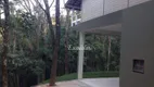 Foto 20 de Casa com 3 Quartos à venda, 350m² em Parque Petrópolis, Mairiporã