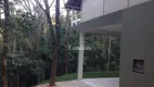 Foto 21 de Casa com 3 Quartos à venda, 350m² em Parque Petrópolis, Mairiporã