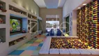 Foto 44 de Casa de Condomínio com 6 Quartos à venda, 453m² em Chácara Flora, Valinhos