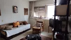 Foto 8 de Apartamento com 2 Quartos à venda, 167m² em Bela Vista, São Paulo