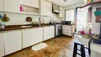Foto 18 de Apartamento com 4 Quartos para venda ou aluguel, 198m² em Copacabana, Rio de Janeiro