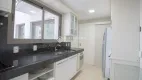 Foto 8 de Apartamento com 3 Quartos à venda, 120m² em Três Figueiras, Porto Alegre