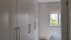 Foto 15 de Apartamento com 2 Quartos à venda, 87m² em Vila Andrade, São Paulo