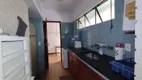 Foto 18 de Casa com 4 Quartos à venda, 300m² em Nogueira, Petrópolis