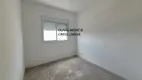 Foto 11 de Apartamento com 4 Quartos à venda, 128m² em Vila Andrade, São Paulo