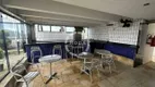 Foto 19 de Apartamento com 1 Quarto à venda, 118m² em Ponta da Praia, Santos