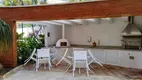 Foto 29 de Cobertura com 4 Quartos para venda ou aluguel, 236m² em Riviera de São Lourenço, Bertioga