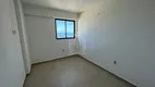 Foto 10 de Apartamento com 3 Quartos à venda, 79m² em Boa Viagem, Recife