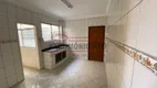 Foto 14 de Apartamento com 2 Quartos à venda, 70m² em Vila da Penha, Rio de Janeiro