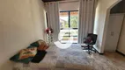Foto 30 de Casa de Condomínio com 4 Quartos à venda, 296m² em Parque Eldorado, Maricá