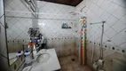 Foto 8 de Casa com 5 Quartos à venda, 325m² em Rio Branco, Canoas