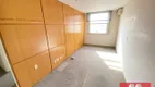 Foto 25 de Sala Comercial para alugar, 175m² em Consolação, São Paulo