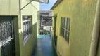 Foto 29 de Casa com 6 Quartos à venda, 300m² em Casa Verde, São Paulo
