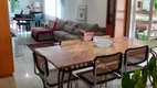 Foto 2 de Apartamento com 4 Quartos à venda, 291m² em Santa Lúcia, Belo Horizonte