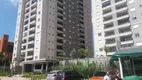 Foto 16 de Apartamento com 3 Quartos à venda, 78m² em Alphaville Empresarial, Barueri