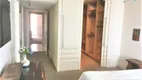 Foto 15 de Apartamento com 1 Quarto à venda, 250m² em Jardim América, São Paulo