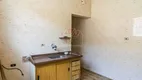 Foto 6 de Casa com 2 Quartos à venda, 122m² em Barcelona, São Caetano do Sul