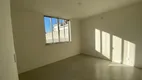 Foto 9 de Cobertura com 2 Quartos à venda, 106m² em Vila Isabel, Rio de Janeiro