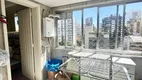 Foto 15 de Apartamento com 3 Quartos à venda, 144m² em Petrópolis, Porto Alegre