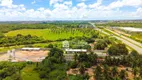 Foto 18 de Lote/Terreno à venda, 7900m² em Centro, Macaíba