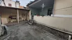 Foto 5 de Casa com 2 Quartos à venda, 160m² em Cidade de Deus, Manaus