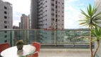 Foto 15 de Apartamento com 4 Quartos à venda, 228m² em Belvedere, Belo Horizonte